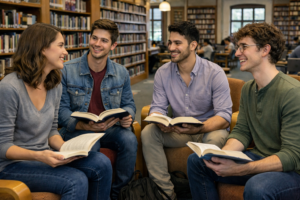 Lire de la romance M M