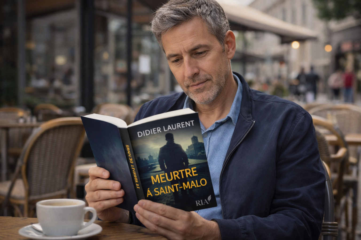 Quel livre lire ? Le guide pour choisir un roman qui vous tient vraiment en haleine