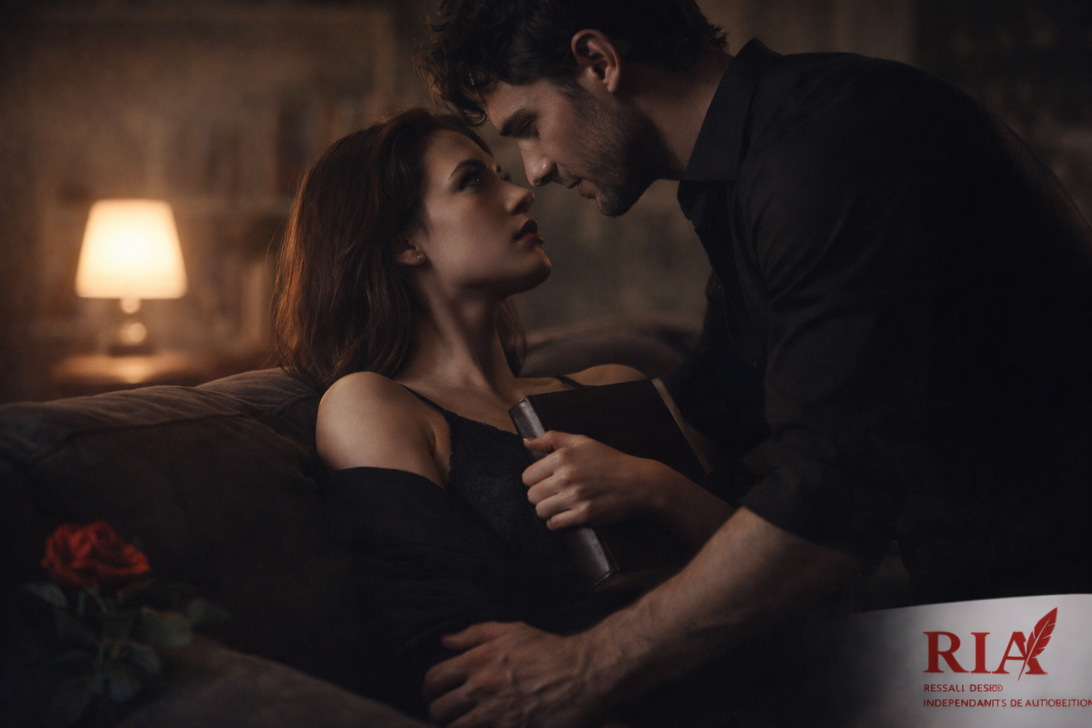 Les livres les plus sulfureux : romans provocants, érotiques et transgressifs qui ont marqué la littérature