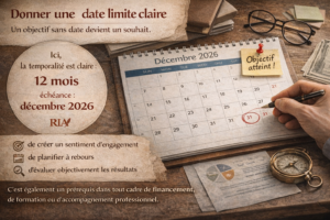 planification des actions-auteur