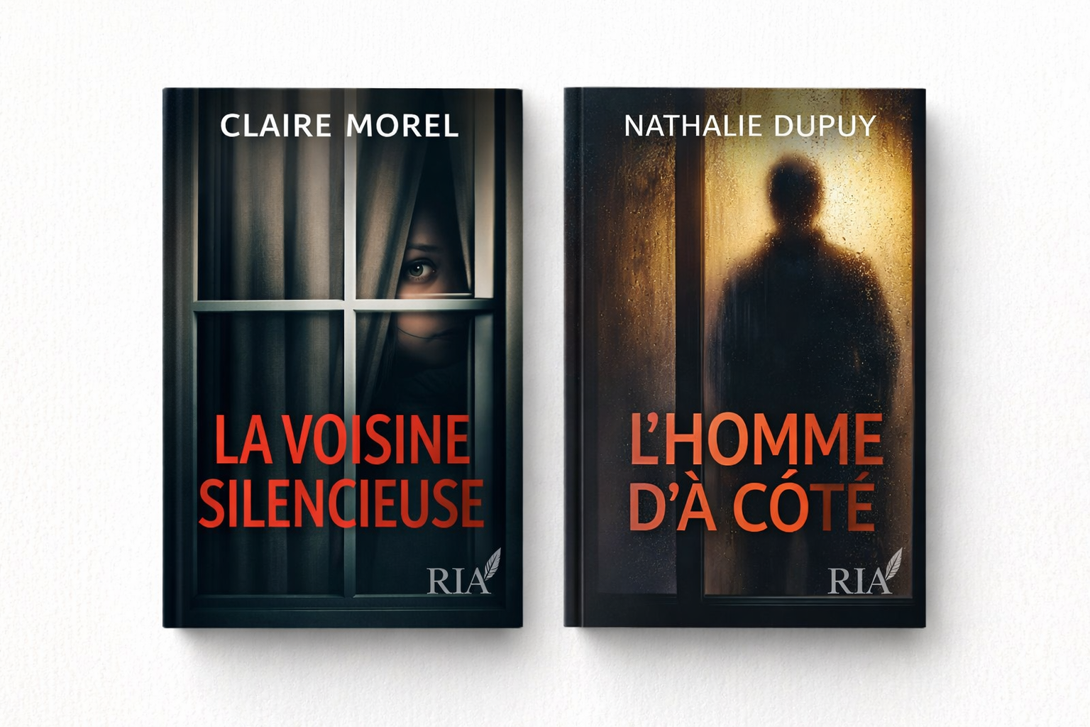 Thriller domestique : plongée au cœur du genre qui transforme l’intime en cauchemar