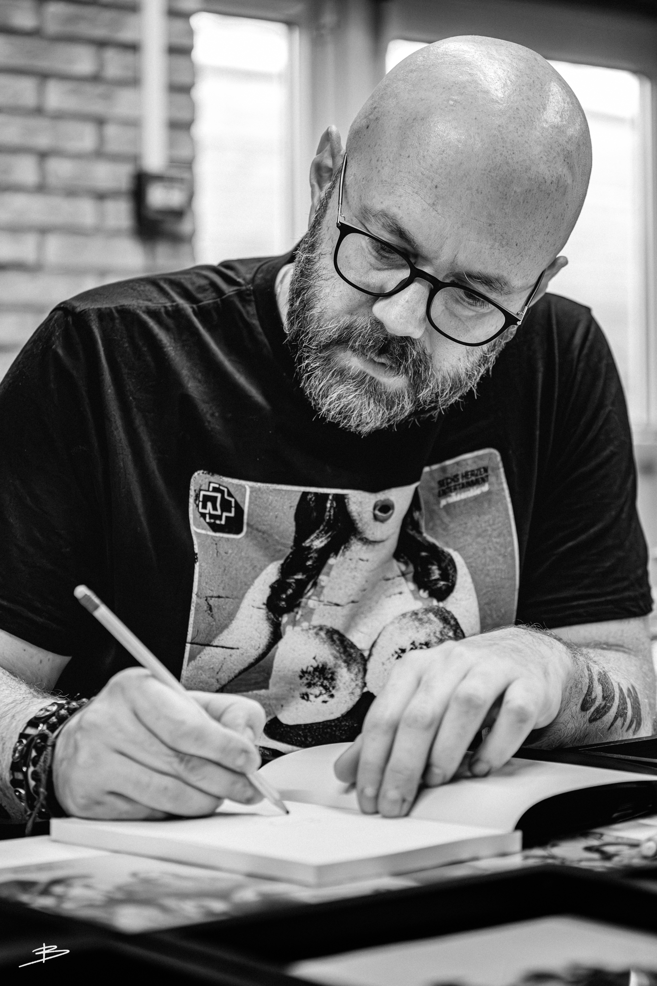 Davide Vinagre
