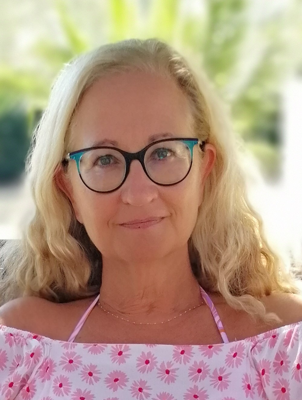 Nathalie Fauliot Hauchard