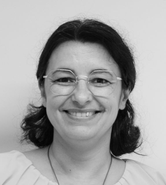 Céline LaMite
