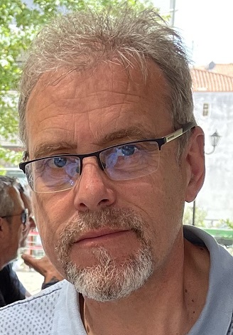 FREDHESKA