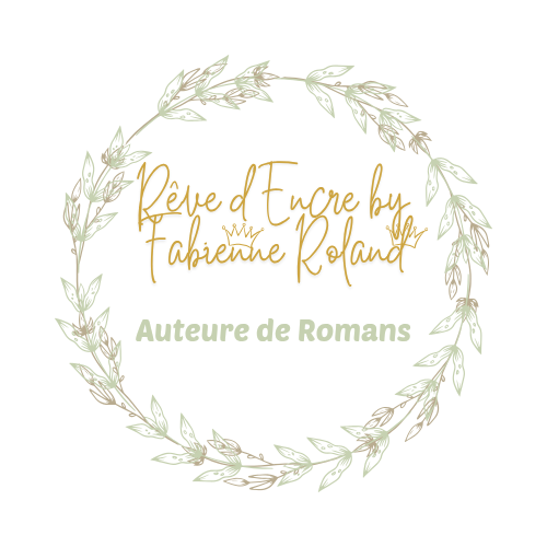 Fabienne Roland
