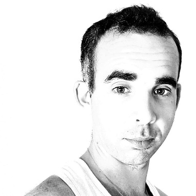 Antony M.