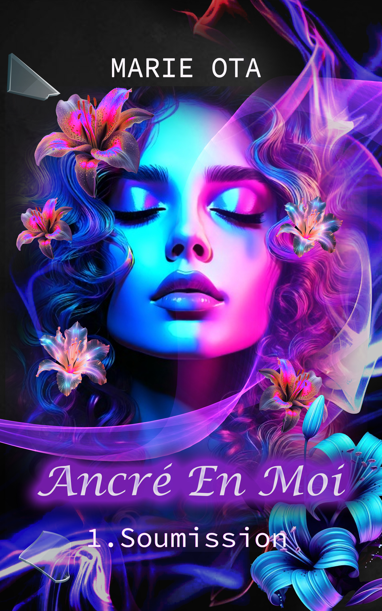 Ancré en moi