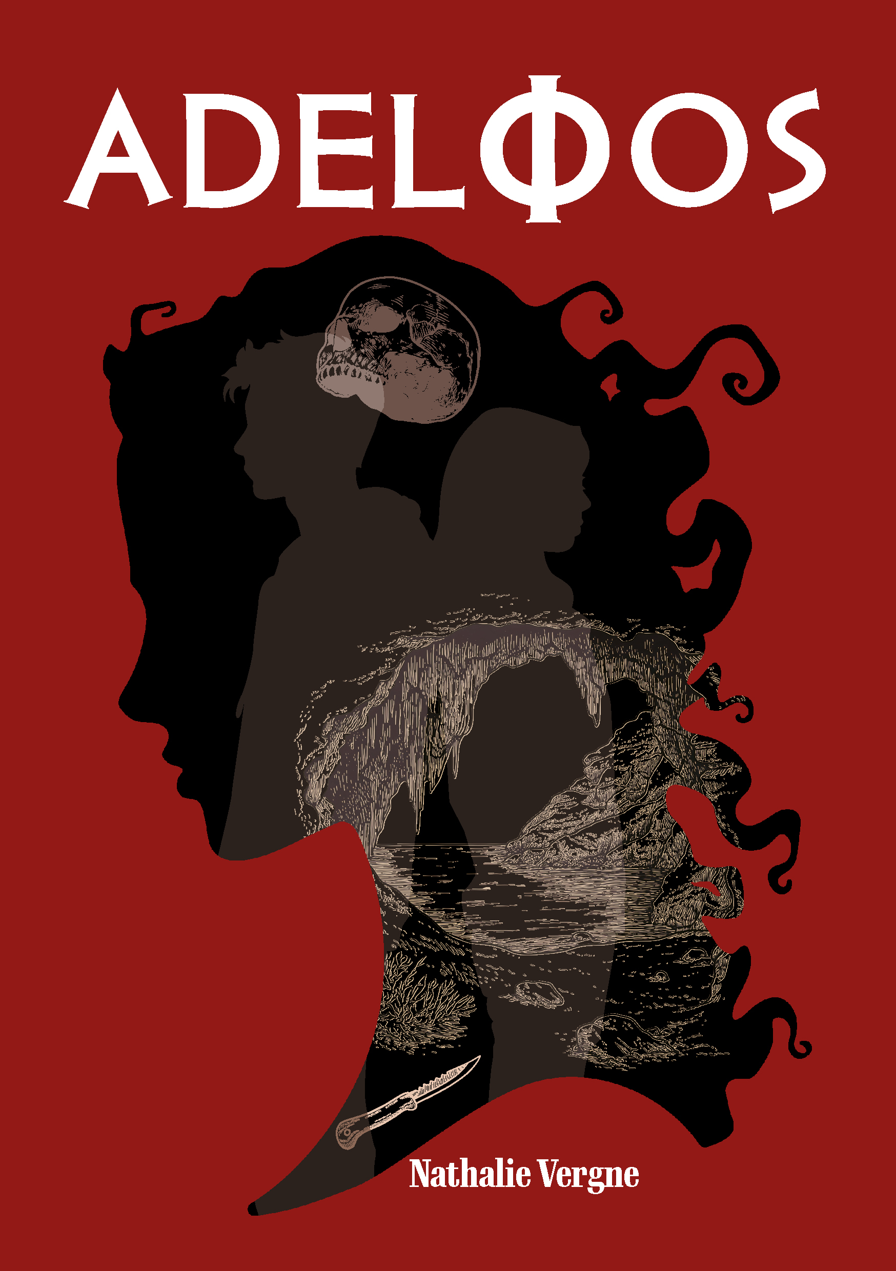 ADELPHOS