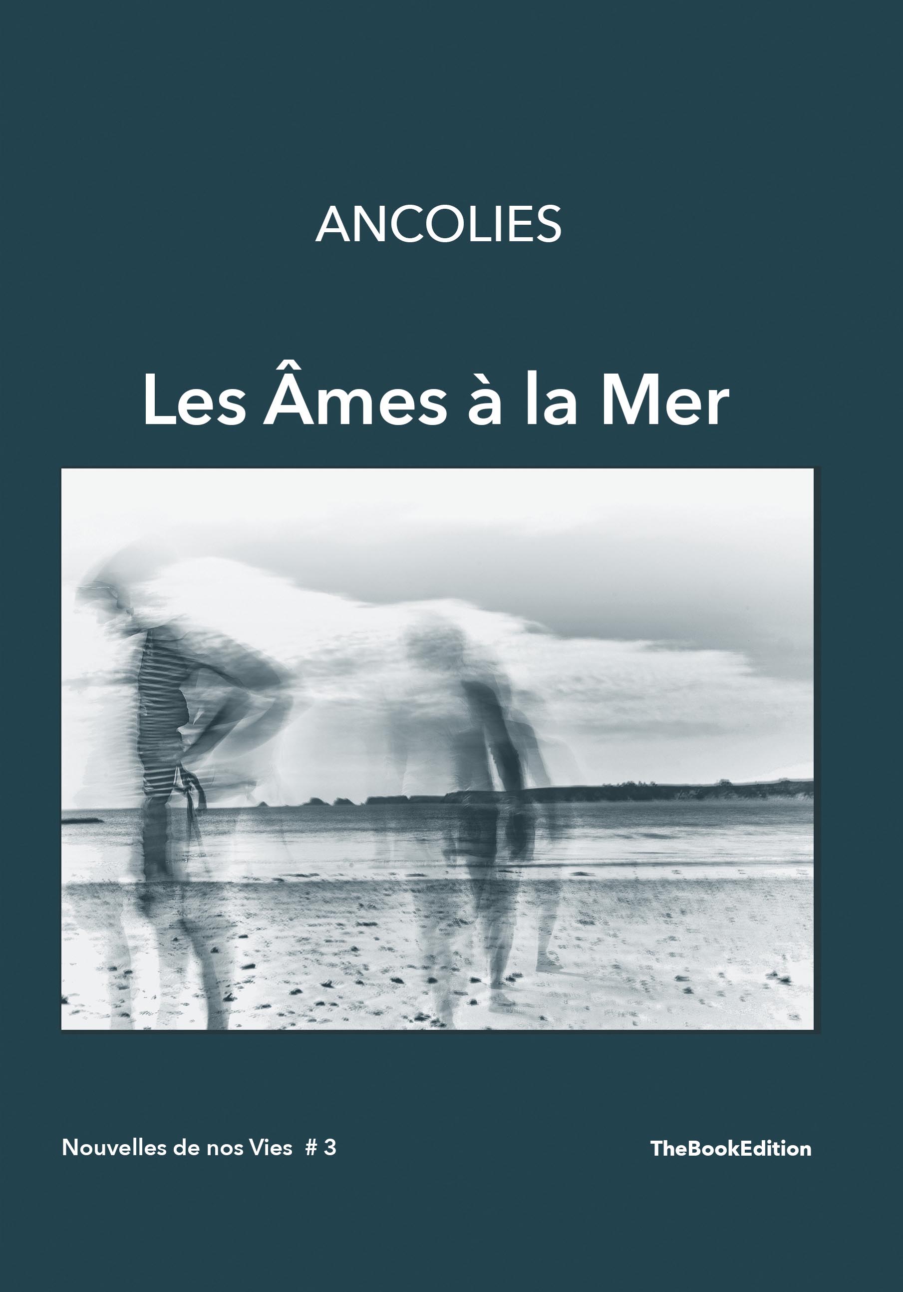 Les Âmes à la Mer