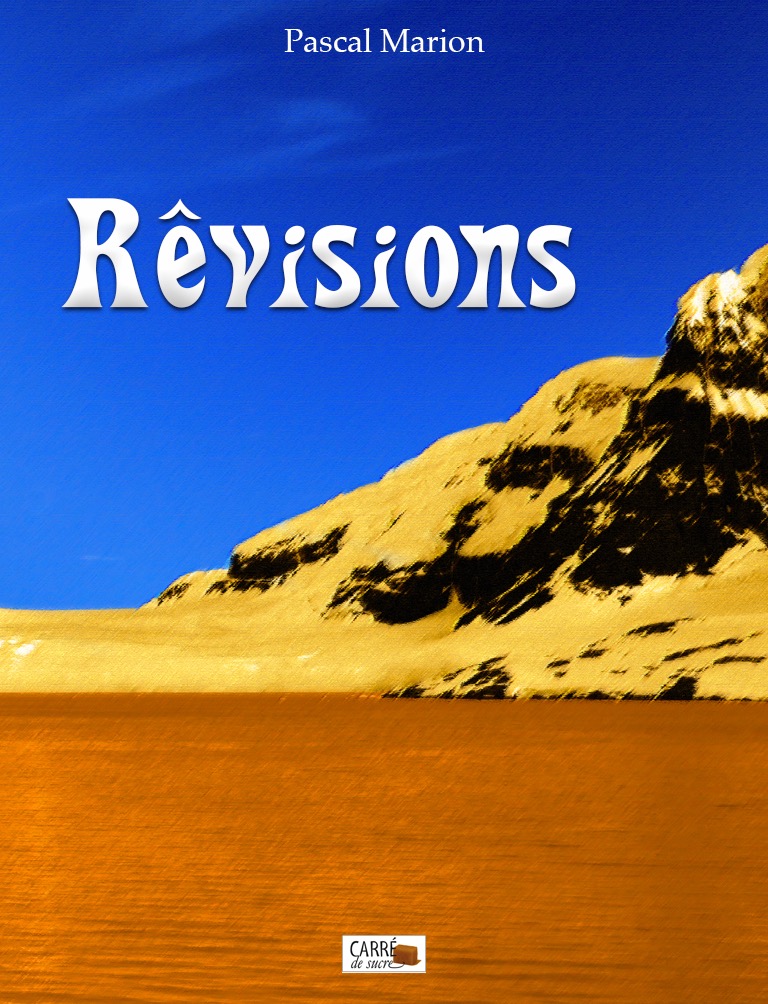 Rêvisions