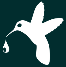 Partenariat Imagine un colibri