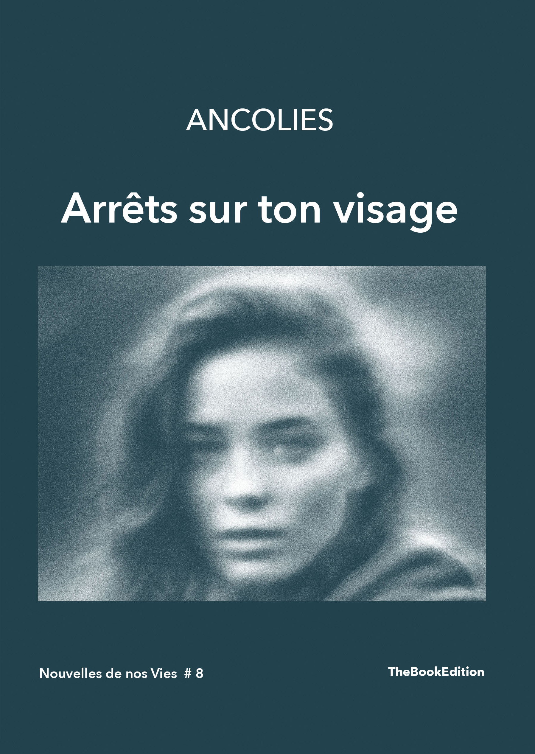 Arrêts sur ton Visage