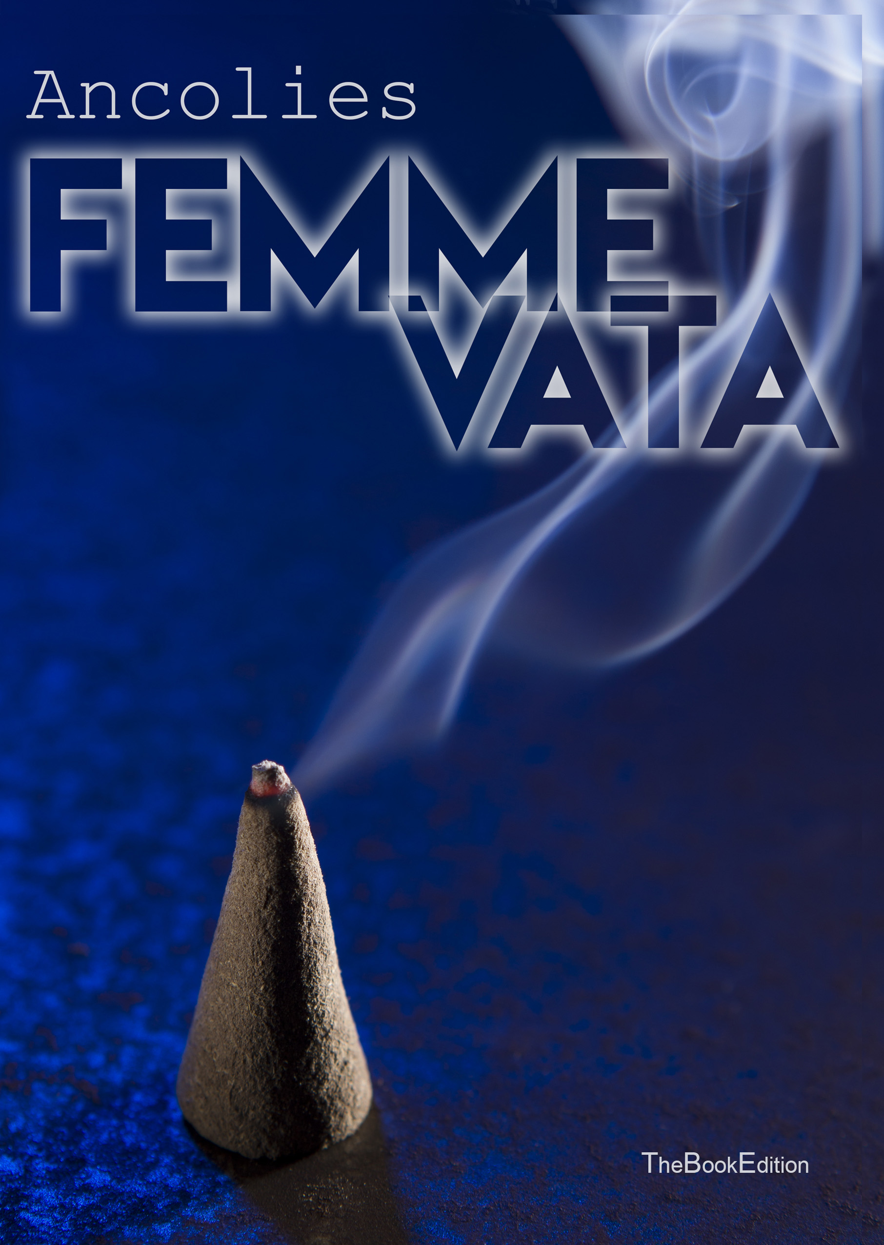 Femme Vata